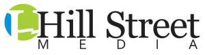 hill_st_logo_JPG